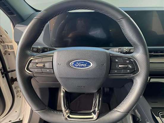 FORD-TERRITORY-1.5 ECOBOOST GTDI GASOLINA TITANIUM AUTOMÁTICO FORD-TERRITORY-2024
