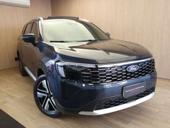 FORD-TERRITORY-1.5 ECOBOOST GTDI GASOLINA TITANIUM AUTOMÁTICO FORD-TERRITORY-2025