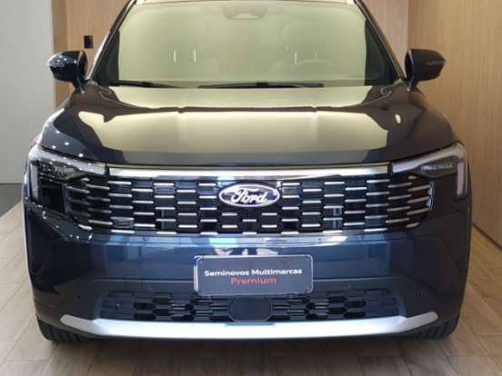 FORD-TERRITORY-1.5 ECOBOOST GTDI GASOLINA TITANIUM AUTOMÁTICO FORD-TERRITORY-2025