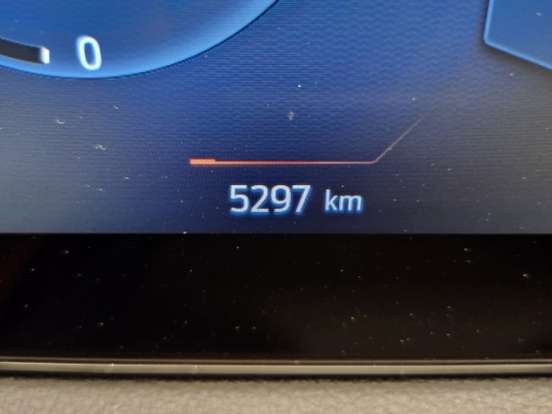 FORD-TERRITORY-1.5 ECOBOOST GTDI GASOLINA TITANIUM AUTOMÁTICO FORD-TERRITORY-2025