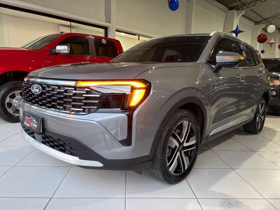 FORD-TERRITORY-2025