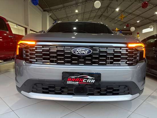 FORD-TERRITORY-2025