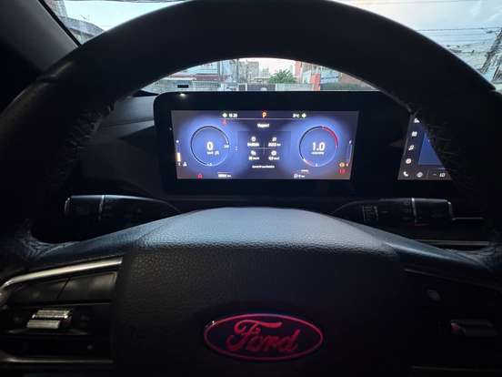 FORD-TERRITORY-1.5 ECOBOOST GTDI GASOLINA TITANIUM AUTOMÁTICO FORD-TERRITORY-2025