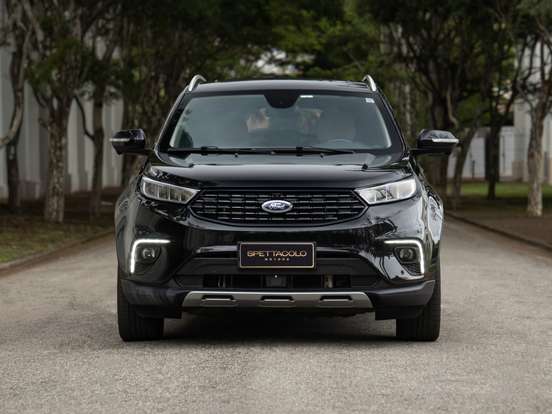 FORD-TERRITORY-1.5 ECOBOOST GTDI GASOLINA TITANIUM AUTOMÁTICO FORD-TERRITORY-2020