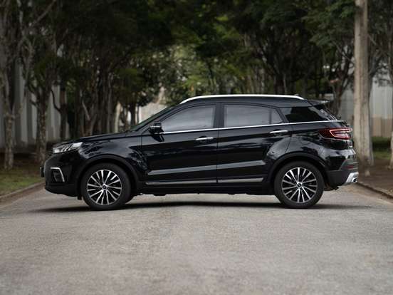 FORD-TERRITORY-2020