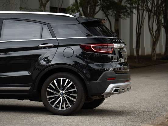 FORD-TERRITORY-1.5 ECOBOOST GTDI GASOLINA TITANIUM AUTOMÁTICO FORD-TERRITORY-2020