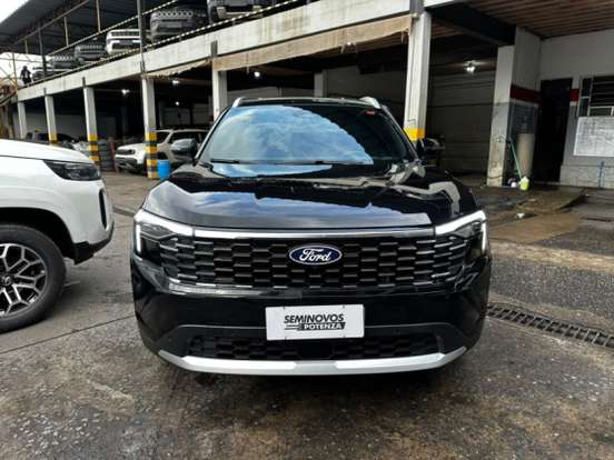 FORD-TERRITORY-1.5 ECOBOOST GTDI GASOLINA TITANIUM AUTOMÁTICO FORD-TERRITORY-2025