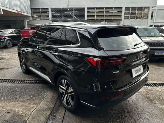 FORD-TERRITORY-2025