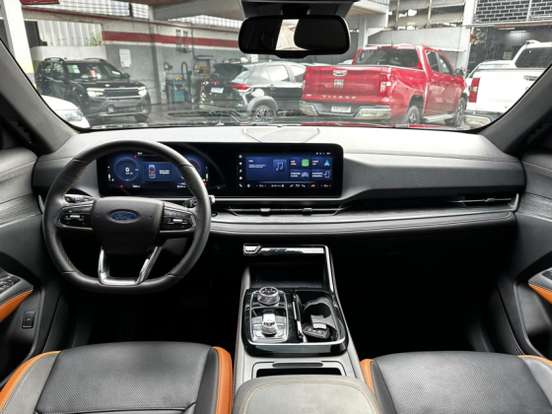 FORD-TERRITORY-1.5 ECOBOOST GTDI GASOLINA TITANIUM AUTOMÁTICO FORD-TERRITORY-2025