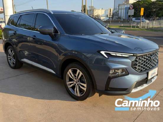 FORD-TERRITORY-2023