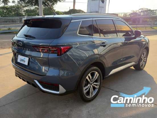 FORD-TERRITORY-2023
