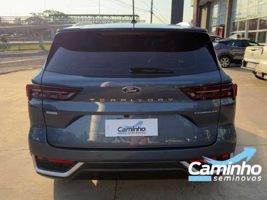 FORD-TERRITORY-2023
