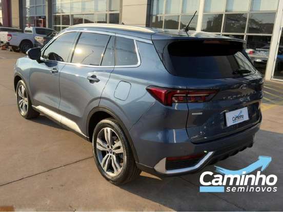 FORD-TERRITORY-2023