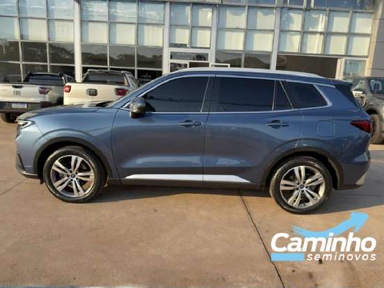FORD-TERRITORY-2023