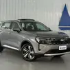 FORD TERRITORY 1.5 ECOBOOST GTDI GASOLINA TITANIUM AUTOMÁTICO FORD TERRITORY 1.5 ECOBOOST GTDI GASOLINA TITANIUM AUTOMÁTICO