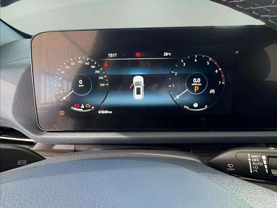 FORD-TERRITORY-1.5 ECOBOOST GTDI GASOLINA TITANIUM AUTOMÁTICO FORD-TERRITORY-2024