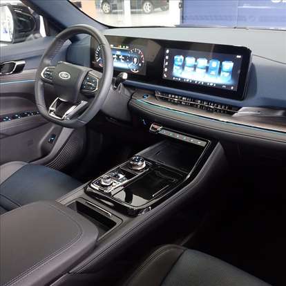 FORD-TERRITORY-2025