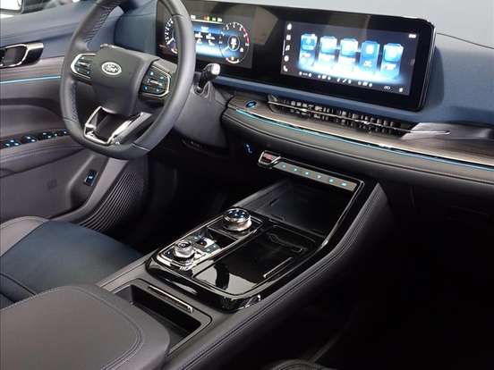 FORD-TERRITORY-1.5 ECOBOOST GTDI GASOLINA TITANIUM AUTOMÁTICO FORD-TERRITORY-2025