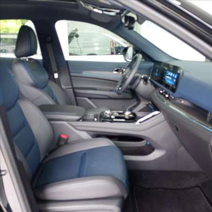 FORD-TERRITORY-2025