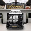 FORD TERRITORY 1.5 ECOBOOST GTDI GASOLINA TITANIUM AUTOMÁTICO FORD TERRITORY 1.5 ECOBOOST GTDI GASOLINA TITANIUM AUTOMÁTICO