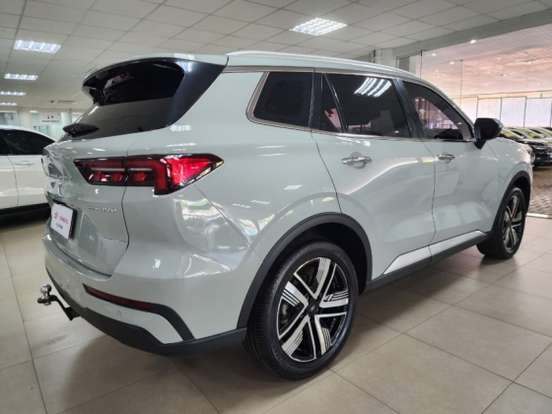 FORD-TERRITORY-2025
