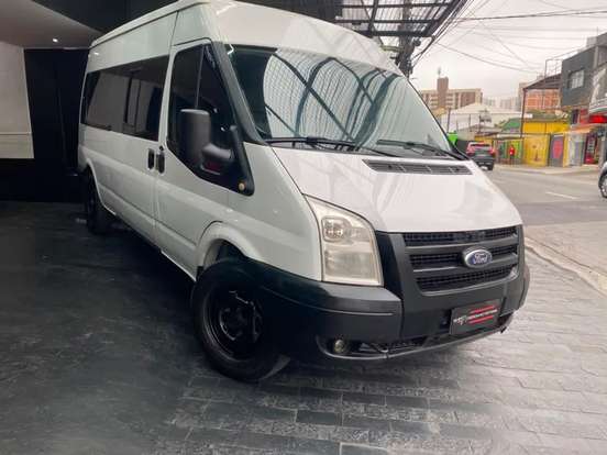 FORD-TRANSIT-2011