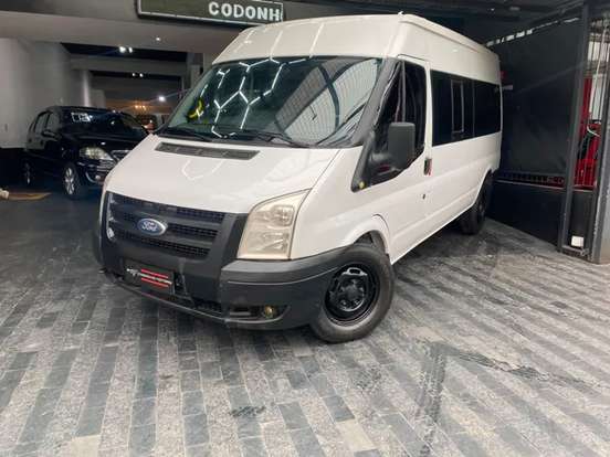 FORD-TRANSIT-2011
