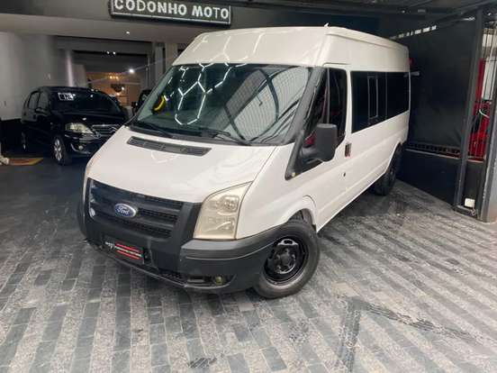 FORD-TRANSIT-2011