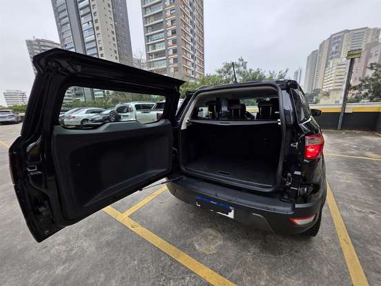 FORD-ECOSPORT-2017