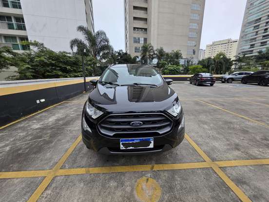 FORD-ECOSPORT-2017