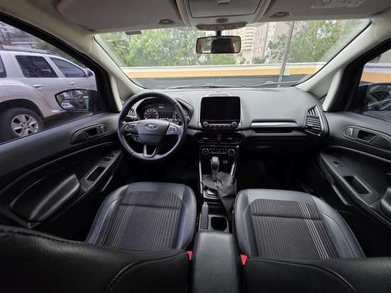 FORD-ECOSPORT-2017