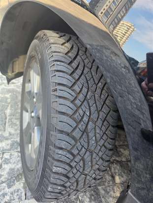 FORD-ECOSPORT-2017