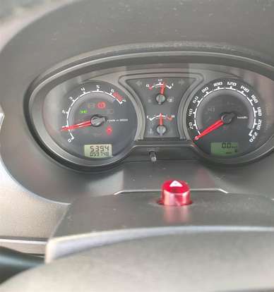 FORD-ECOSPORT-2012