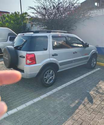 FORD-ECOSPORT-2012