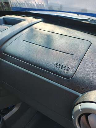FORD-ECOSPORT-2012