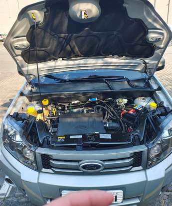 FORD-ECOSPORT-2012