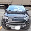 FORD ECOSPORT 2.0 SE 16V FLEX 4P POWERSHIFT FORD ECOSPORT 2.0 SE 16V FLEX 4P POWERSHIFT