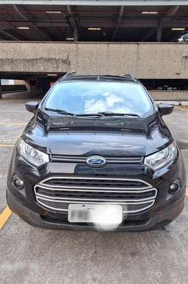 FORD-ECOSPORT-2014