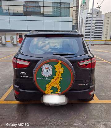 FORD-ECOSPORT-2014