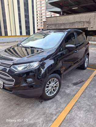 FORD-ECOSPORT-2014