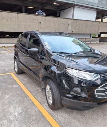 FORD-ECOSPORT-2014