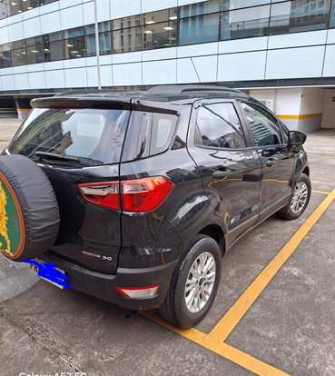 FORD-ECOSPORT-2014
