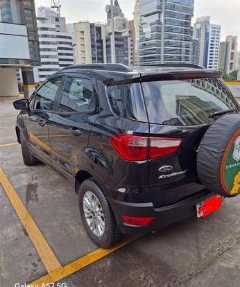 FORD-ECOSPORT-2014