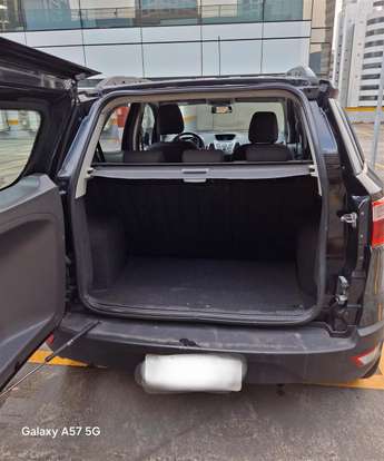 FORD-ECOSPORT-2014