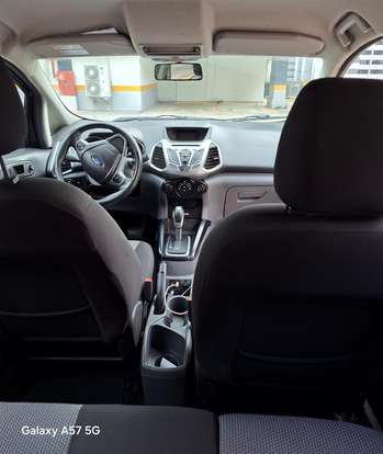 FORD-ECOSPORT-2014