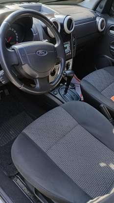 FORD-ECOSPORT-2011