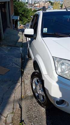 FORD-ECOSPORT-2011