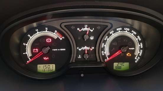 FORD-ECOSPORT-2011