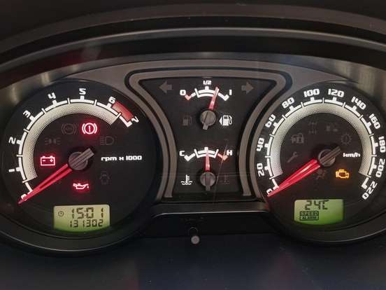 FORD-ECOSPORT-2.0 XLT 16V FLEX 4P AUTOMÁTICO FORD-ECOSPORT-2011