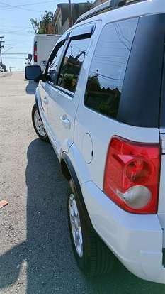 FORD-ECOSPORT-2011